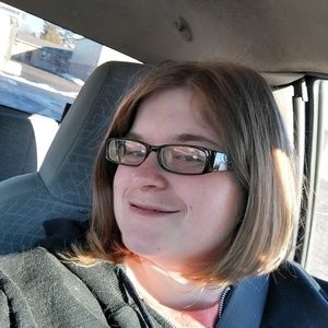 Meet your Posher, Shea